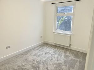 Photo 6- click for photo gallery